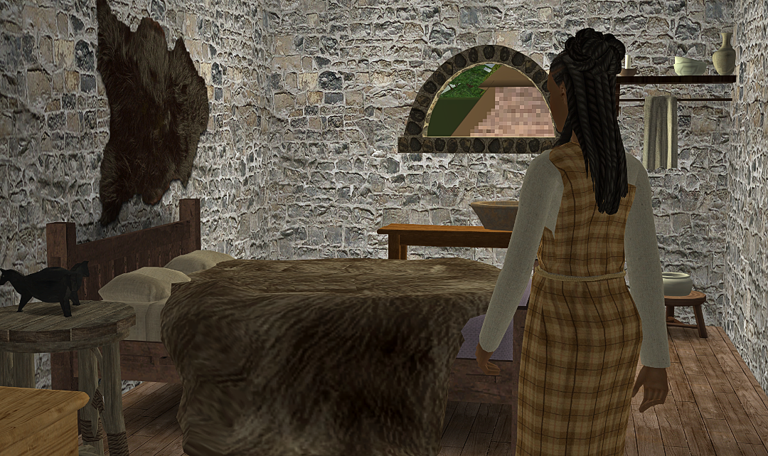 screenshot-2026-07-01-20-46-1