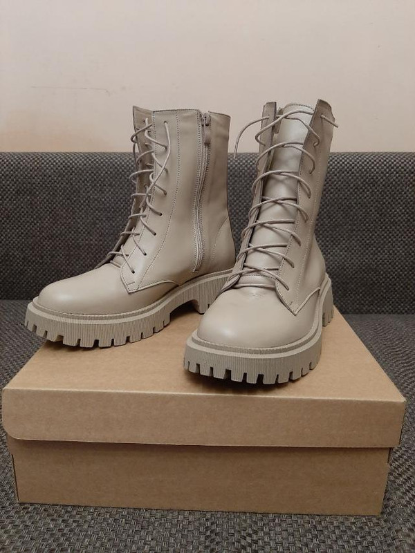 изображение_viber_2023-01-04_20-01-48-631