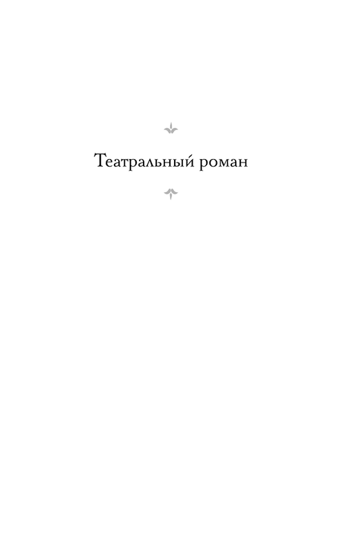 ASE000000000838436-05