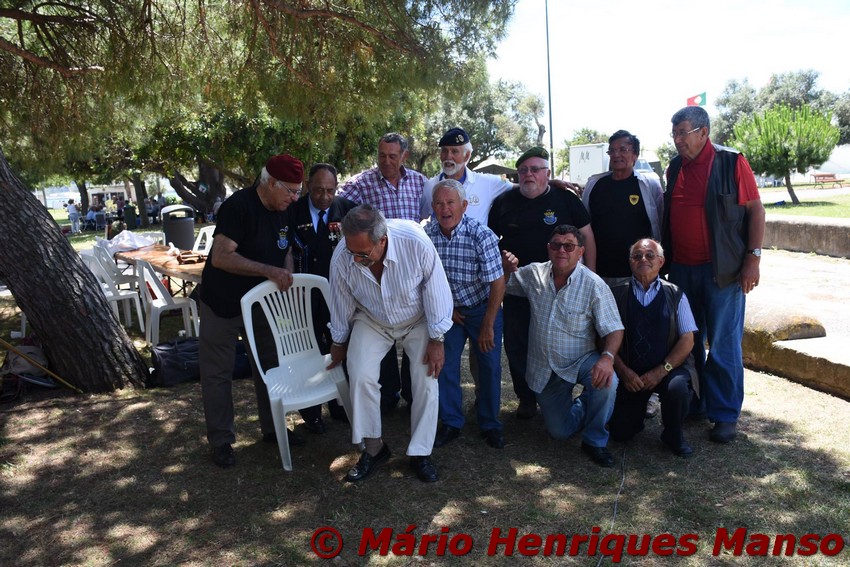 19095351_1489147947804768_1929084390027346061_o