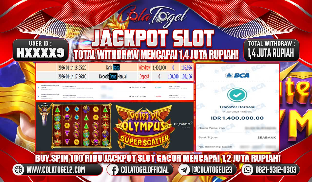 jackpot-slot-gacor-07-59-14-2026-01-14