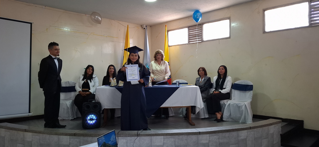 Grados (14)