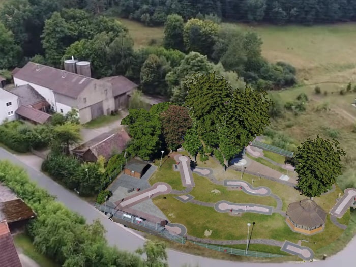 ASB-Golfplatz.jpg