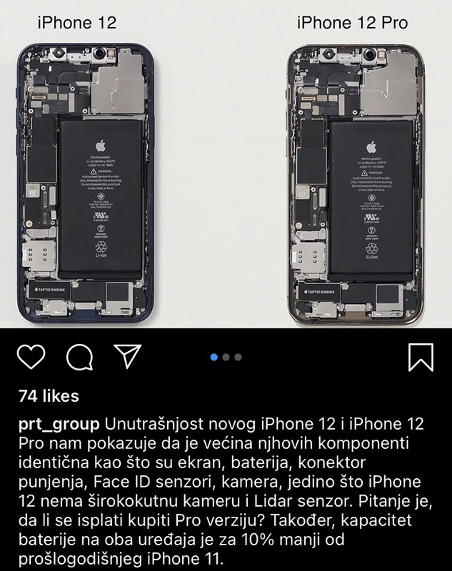 EE915FAF-8AA2-4A0C-BC9B-4E8A6A5AAD3C