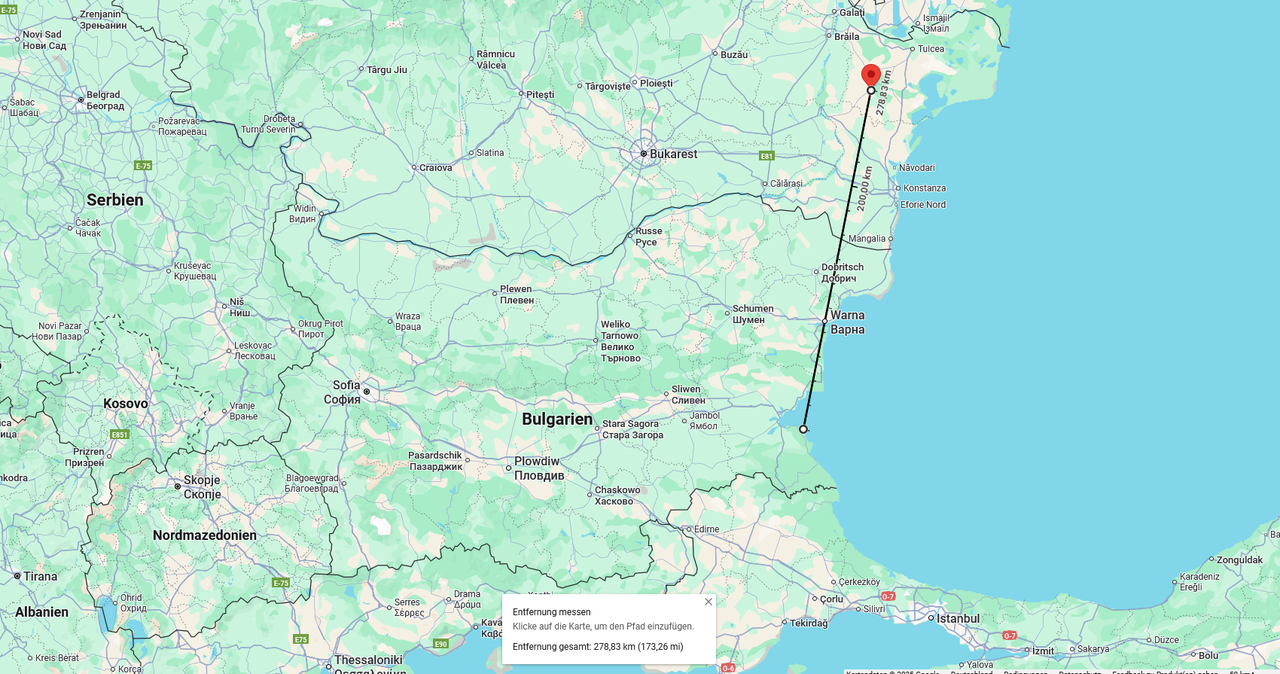 topolog