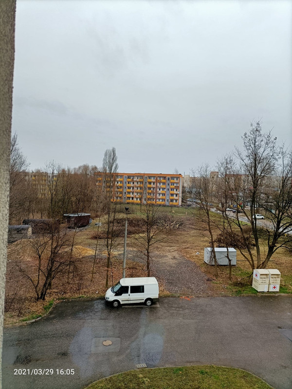 DSC_5-DESKTOP-AH84702