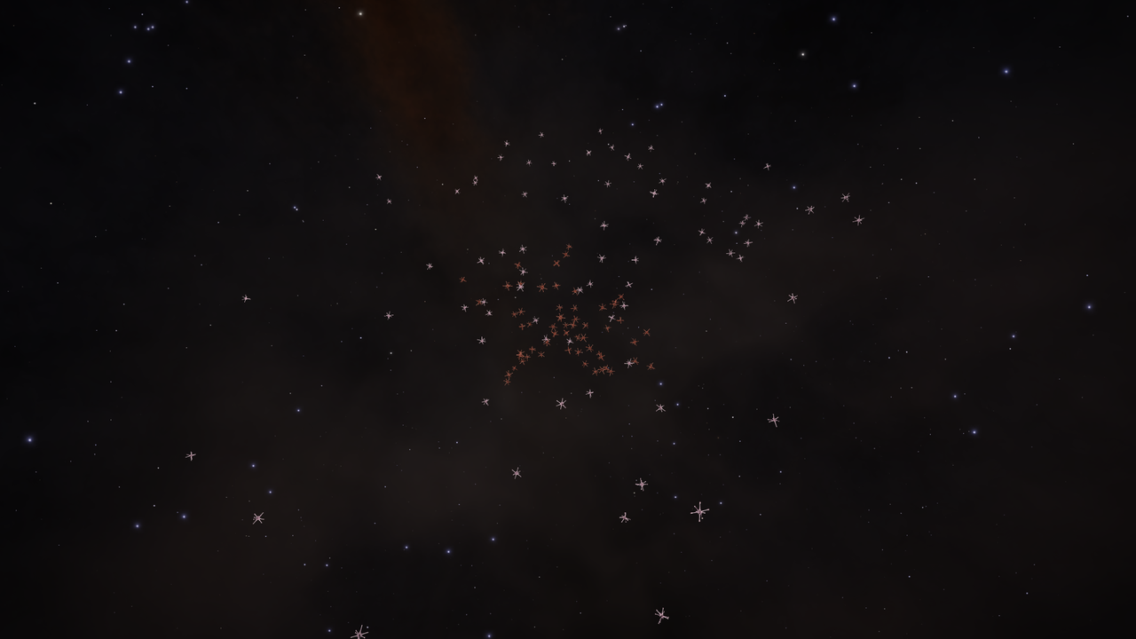 Screenshot-1173.png
