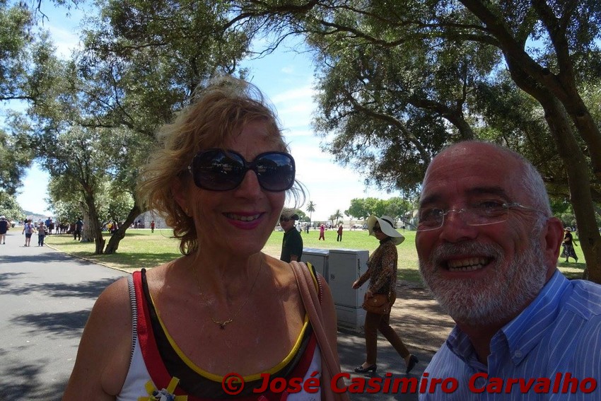 18953443_1447246045314752_3586056058660133981_o