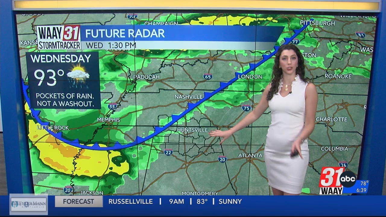 WAAY 31 Morning News at 6a_20240624_12001300.ts_snapshot_00.40.52.704