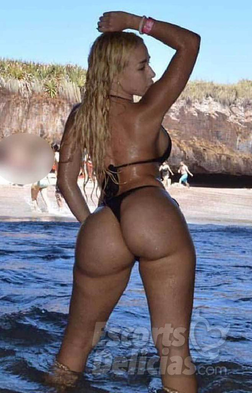 01 (1)