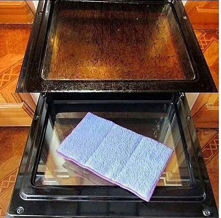 72602ADB-5A42-485E-9887-87D2869B7D4D