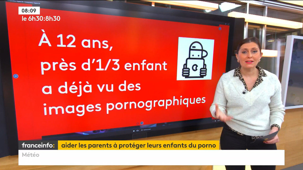 02.09 - 05.29.00 - Le 6h30 9h30. Entre JT, chroniques, invités et rev..._001.ts_snapshot_26.34.613