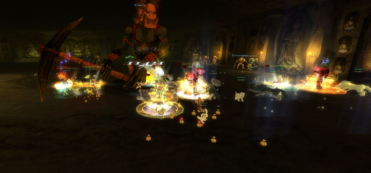 party1.png