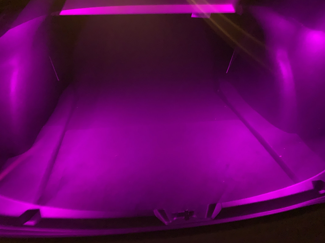 0F481E5C-AECA-4635-B144-23DFF7C3BD22