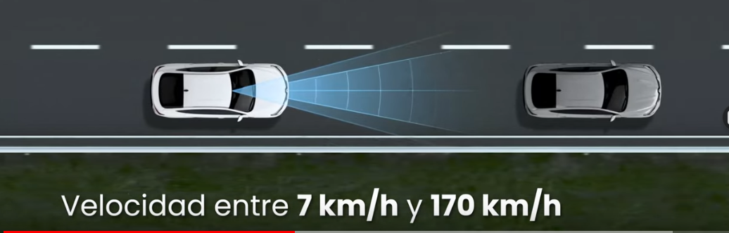 2021-09-28 13_58_42-(63) FRENADO ACTIVO DE EMERGENCIA - YouTube