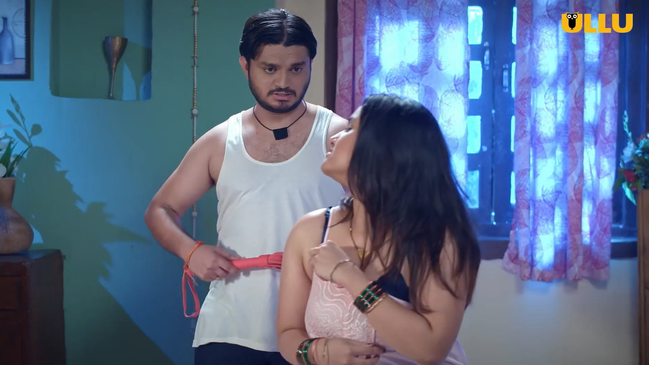 Online Part 2 (2021) 1080p.mkv_snapshot_07.52_[2021.08.06_08.50.09]