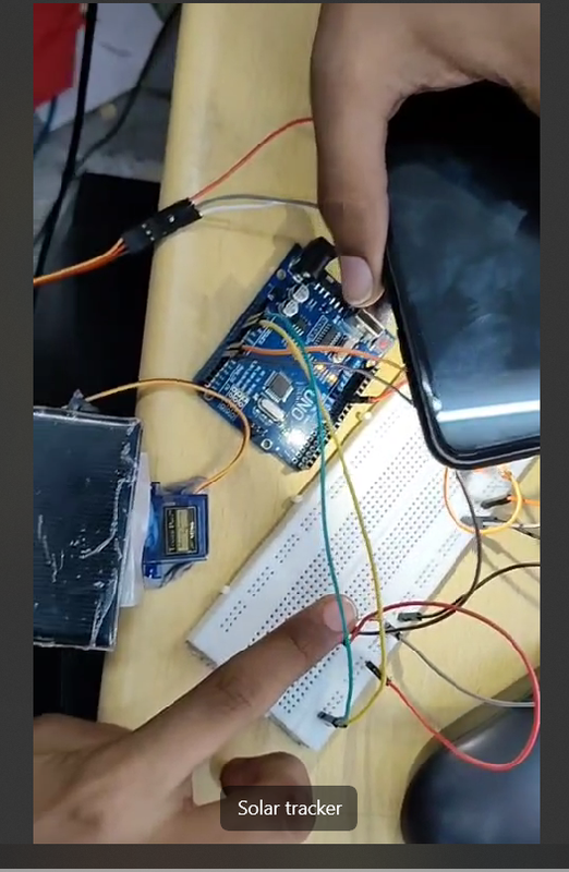 solar-tracker.png