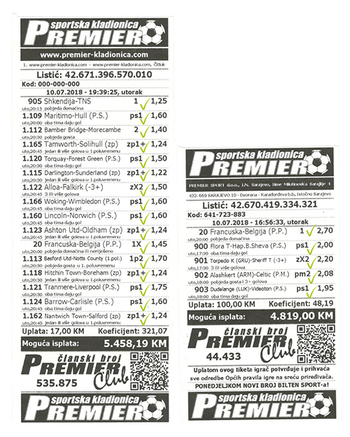 Tiket-Insta-10-07-2018-kopija