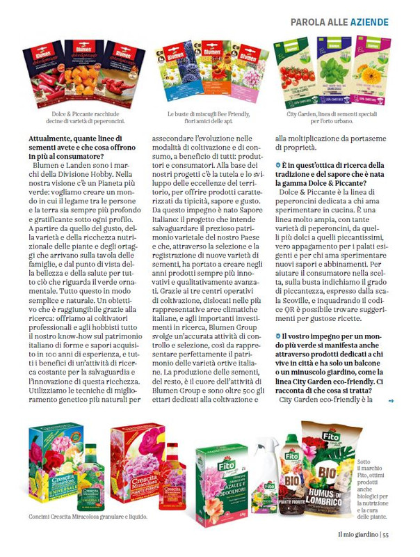 Il Mio Giar Ott-Nov 2023 (12)