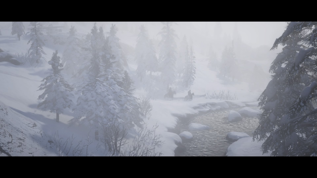 Red Dead Redemption 2_20181030203704