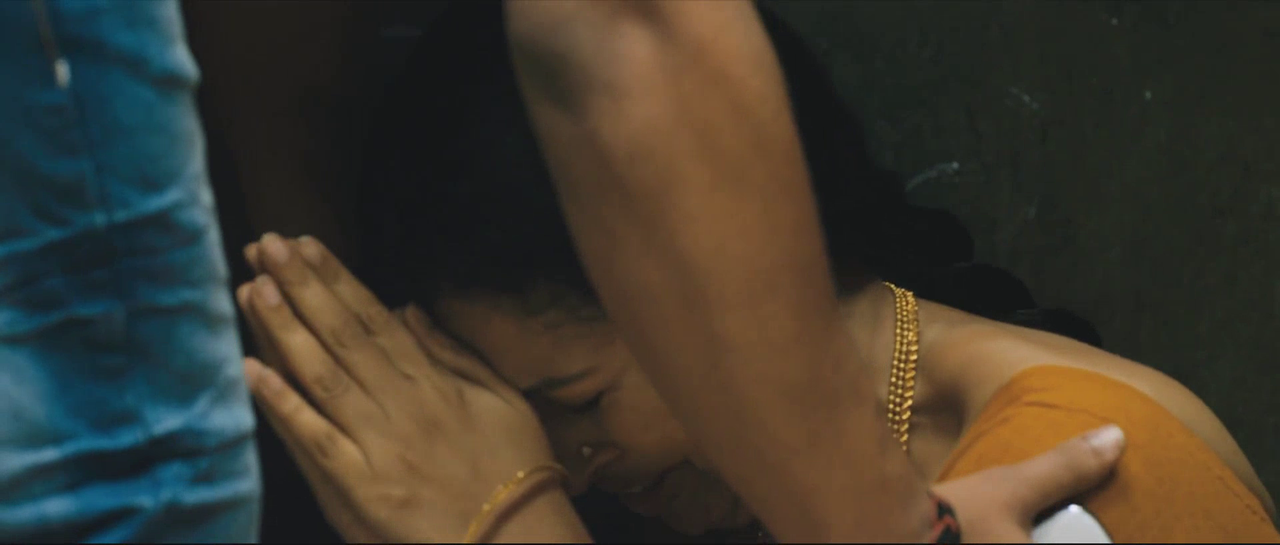 vlcsnap-2025-08-24-12h44m26s115