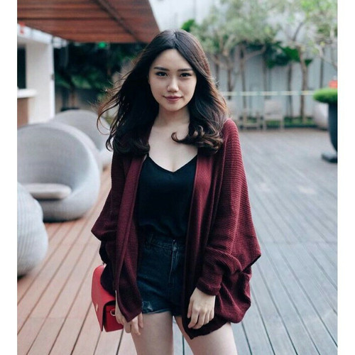 p.jpg