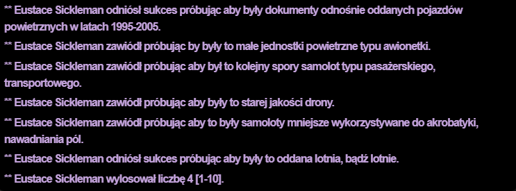 zz3.png