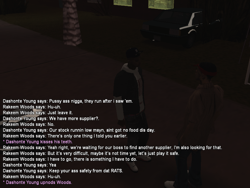 SSRP3.png
