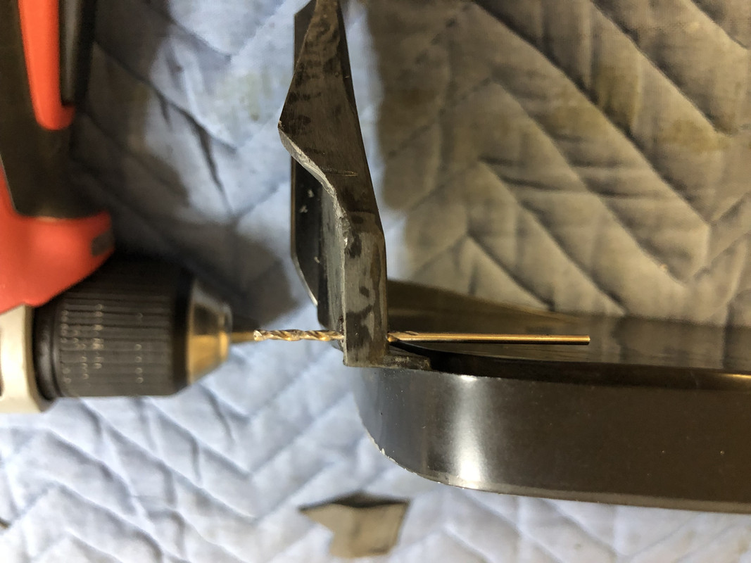 C3E4F008-97AC-499D-9940-407098D253CF