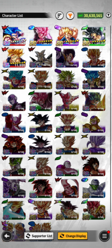 Screenshot 2026 07 15 163441
