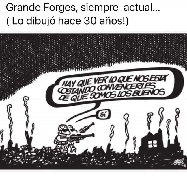 [Imagen: IMG-20241023-WA0009.jpg]
