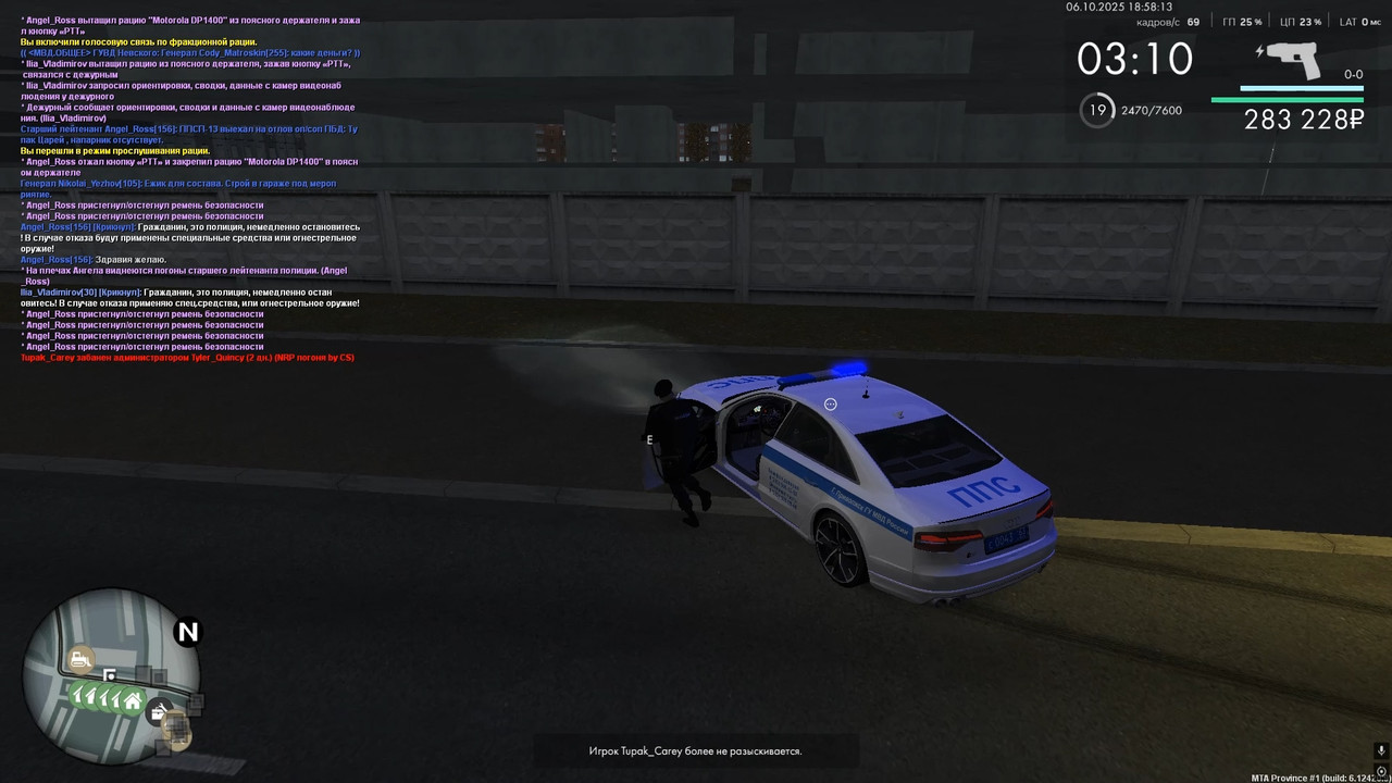 V49sLmTztXEoIQp35YAn_AIzLXA295CWamtN_dQXdjUFjhBdmtYXBURkFgR1oNR1V5Y_QcpQ-p8iC1mXcm3kMaaX