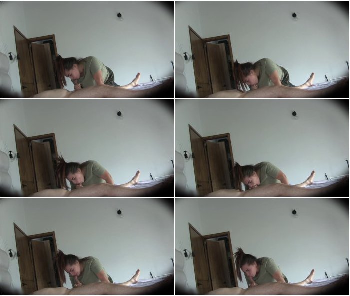 [Image: Hidden-Cam-Hidden-Camera-Homemade-Latina...yeur-3.jpg]
