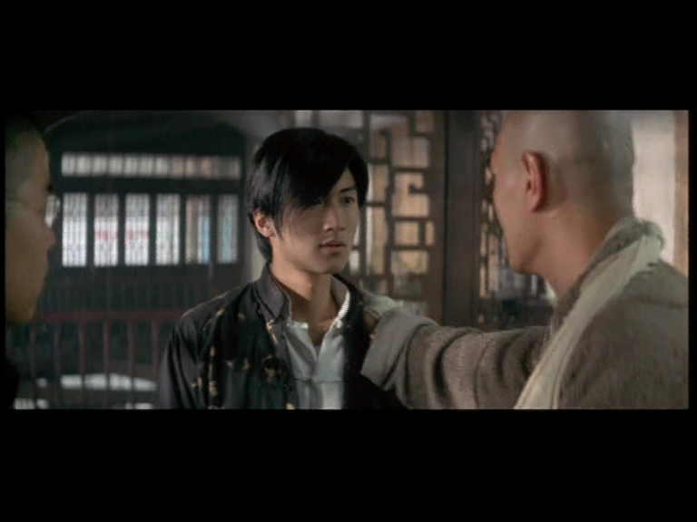 vlcsnap-2018-04-26-11h25m59s072