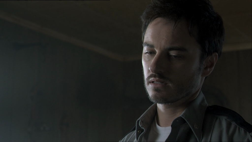 vlcsnap-2018-08-25-01h05m32s225