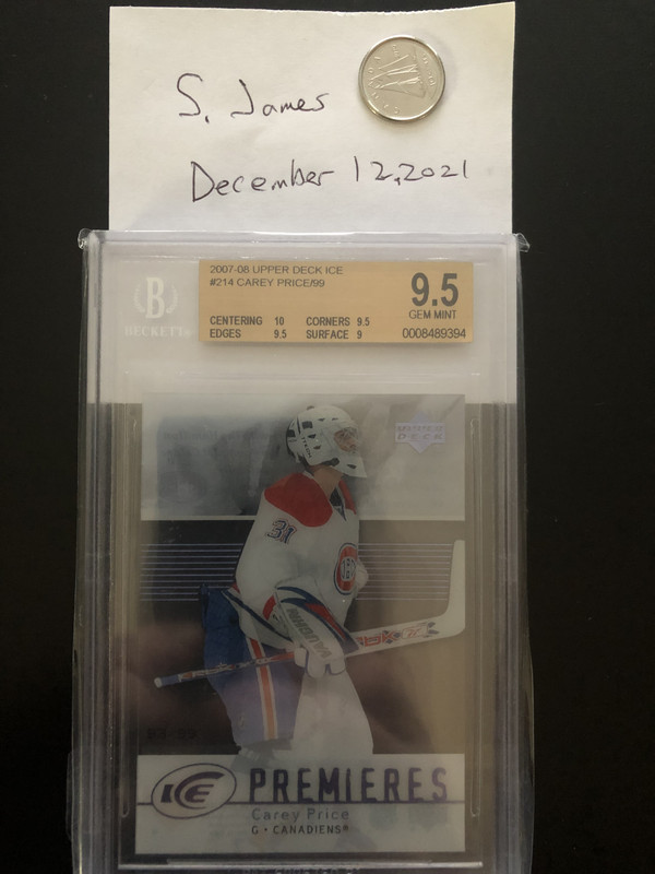 9375571F-9F6F-47AA-B4AD-5B7284FD34BA