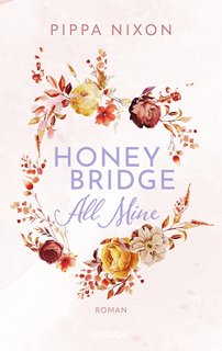 Honeybridge-All-Mine.jpg