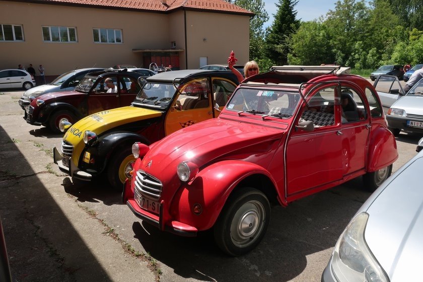 Zmixijada2019