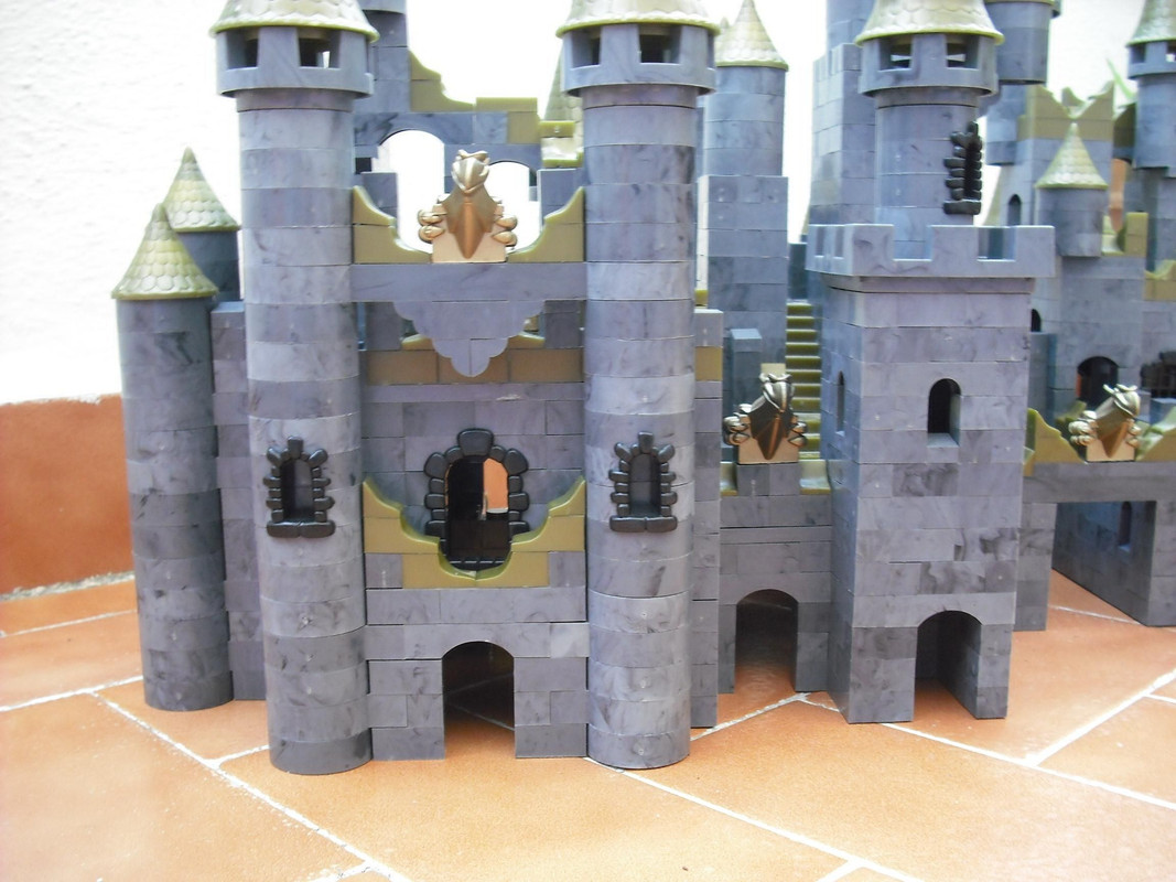 CastilloDiagonal19