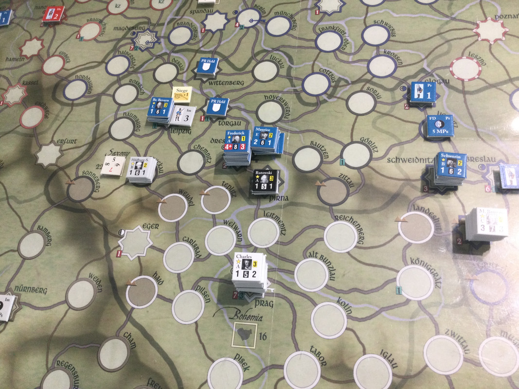 575A4B18-E85F-43F8-A5A6-AD554E574FE3