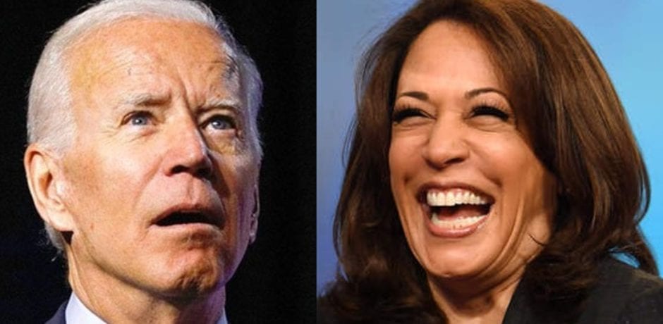 biden-kamala-1.jpg