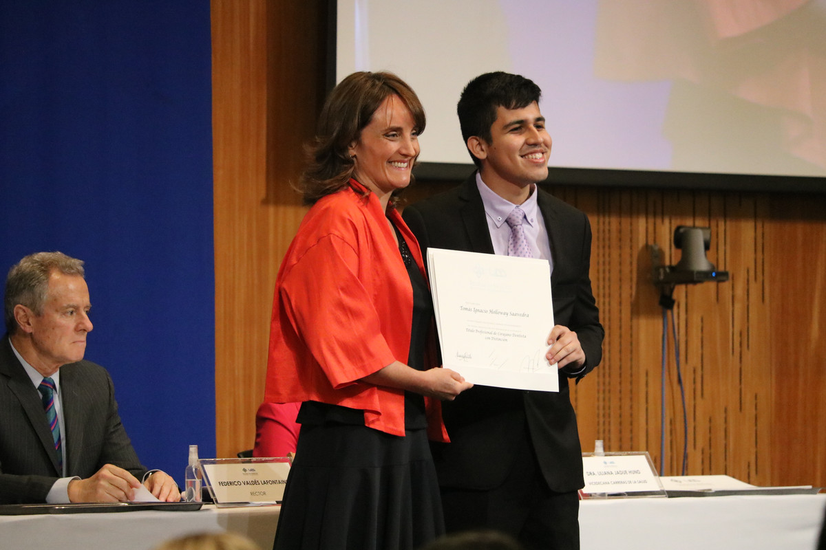IMG-6545