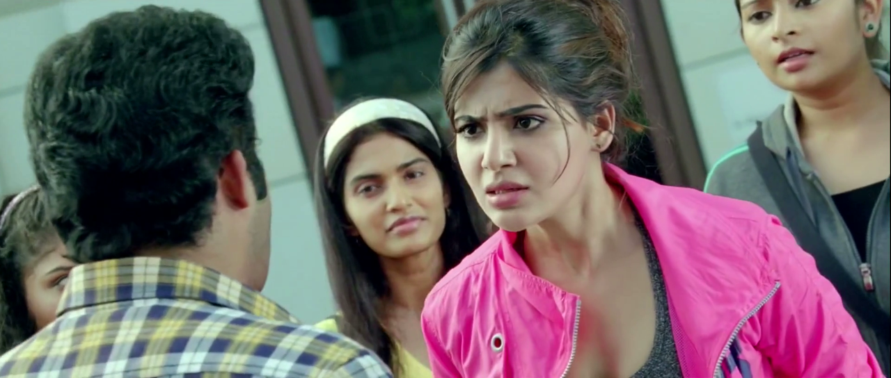 vlcsnap-2025-05-23-17h29m41s702