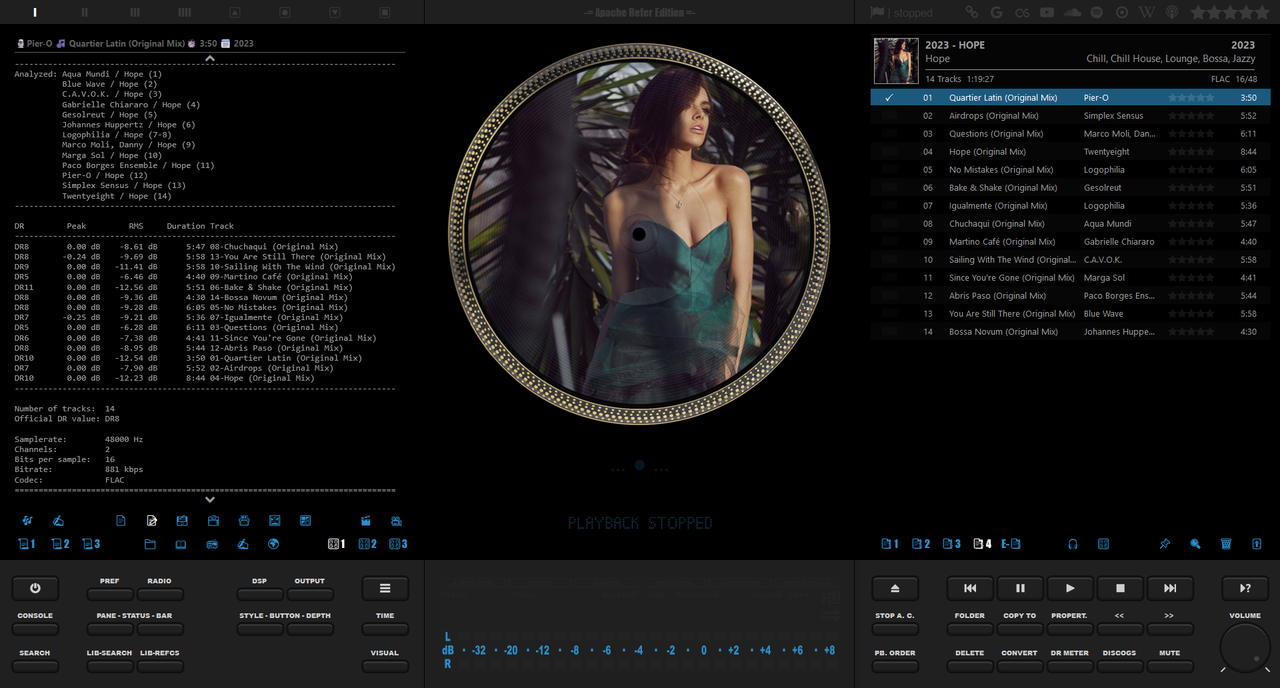 Immagine 2023-09-28 195052