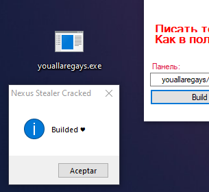 screenshot-4365.png