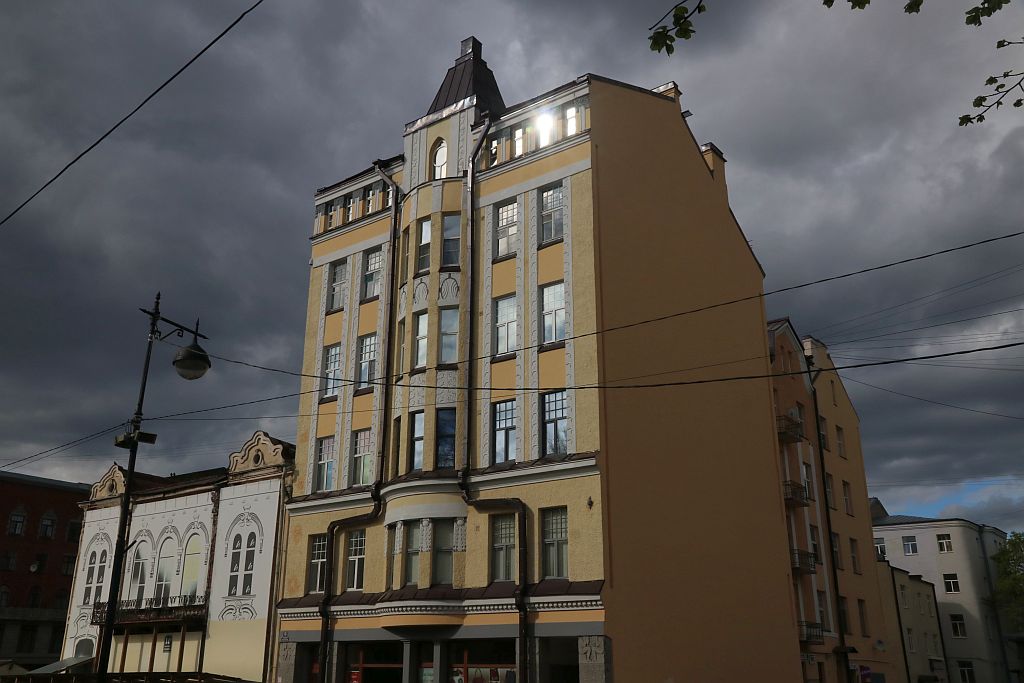 https://i.postimg.cc/HLBgk8BK/IMG-2381.jpg