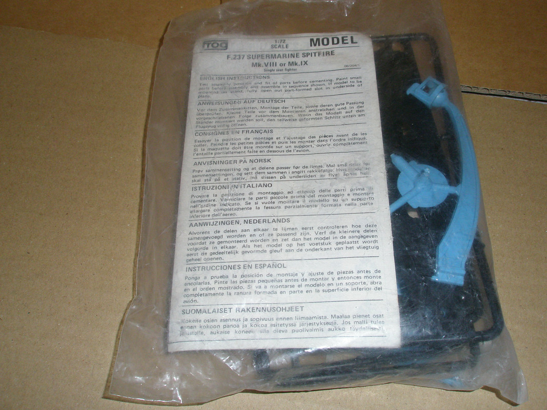 P9180322