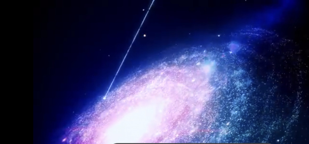 Screenshot_20250428_201741