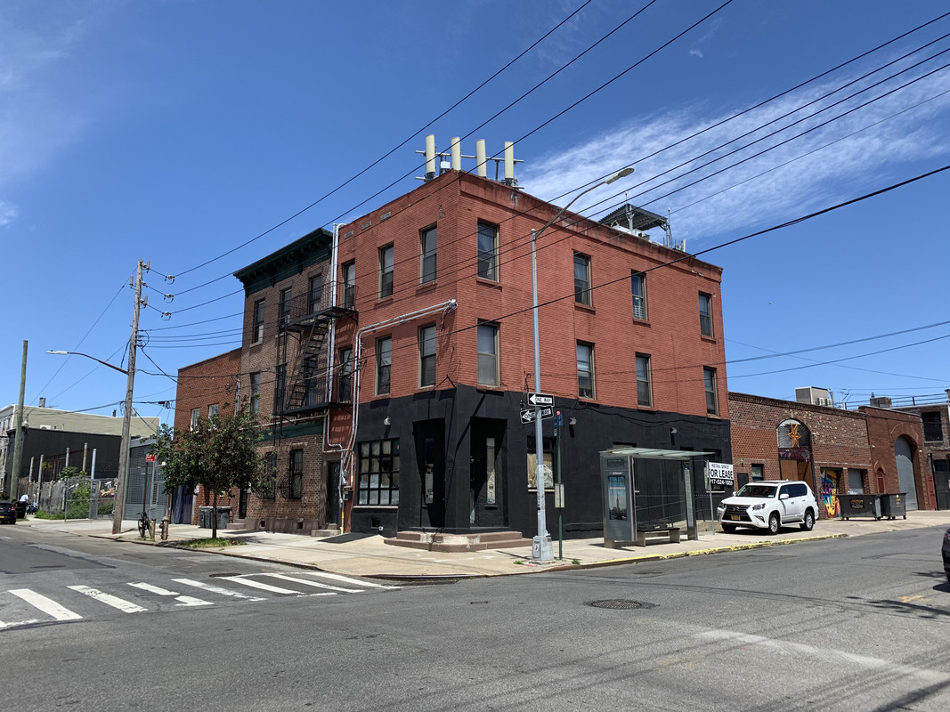 0E92A31A-F294-4B11-9A17-A0EE8DD143FC