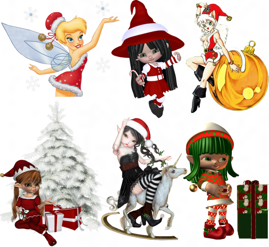 )))))hjghjfhhaaaaaaaaaaaaaaaa